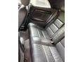 AUDI A4 CABRIO 2004 - 7