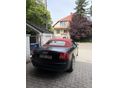 AUDI A4 CABRIO 2004 - 8