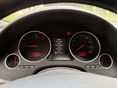 AUDI A4 CABRIO 2004 - 9