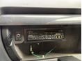 AUDI A4 CABRIO 2004 - 10
