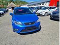 SEAT IBIZA 2012/8 - 3