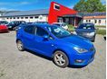 SEAT IBIZA 2012/8 - 1