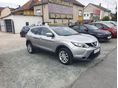 NISSAN QASHQAI 2016/12 - 1