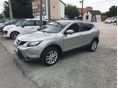 NISSAN QASHQAI 2016/12 - 2