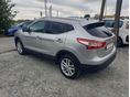 NISSAN QASHQAI 2016/12 - 3