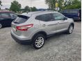 NISSAN QASHQAI 2016/12 - 4