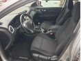 NISSAN QASHQAI 2016/12 - 5