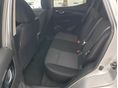 NISSAN QASHQAI 2016/12 - 6