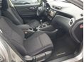 NISSAN QASHQAI 2016/12 - 7