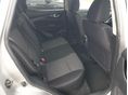 NISSAN QASHQAI 2016/12 - 8