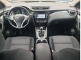 NISSAN QASHQAI 2016/12 - 9