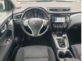 NISSAN QASHQAI 2016/12 - 10