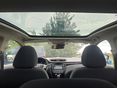 NISSAN QASHQAI 2016/12 - 11