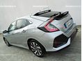 HONDA CIVIC 2019/4 - 3