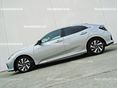 HONDA CIVIC 2019/4 - 6