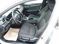 HONDA CIVIC 2019/4 - 8