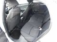HONDA CIVIC 2019/4 - 9