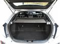 HONDA CIVIC 2019/4 - 10