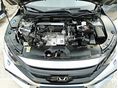 HONDA CIVIC 2019/4 - 11
