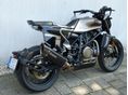 HUSQVARNA SVARTPILEN 701 2020/11 - 3