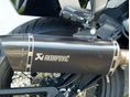 HUSQVARNA SVARTPILEN 701 2020/11 - 5