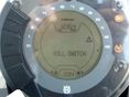 HUSQVARNA SVARTPILEN 701 2020/11 - 6