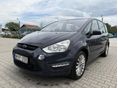 FORD S-MAX 2014/11 - 1