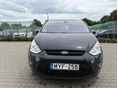 FORD S-MAX 2014/11 - 2