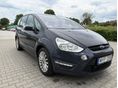 FORD S-MAX 2014/11 - 3