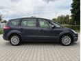FORD S-MAX 2014/11 - 4