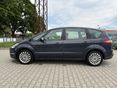 FORD S-MAX 2014/11 - 5