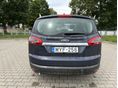 FORD S-MAX 2014/11 - 6