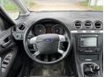 FORD S-MAX 2014/11 - 7