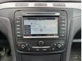 FORD S-MAX 2014/11 - 8