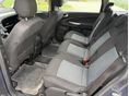 FORD S-MAX 2014/11 - 9
