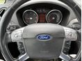 FORD S-MAX 2014/11 - 10