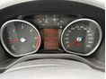 FORD S-MAX 2014/11 - 11