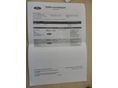 FORD S-MAX 2014/11 - 12