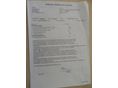 FORD S-MAX 2014/11 - 13