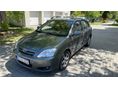 TOYOTA COROLLA 1.4 D-4D Luna M-MT