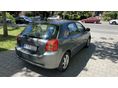 TOYOTA COROLLA 2006/10 - 2