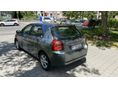 TOYOTA COROLLA 2006/10 - 4
