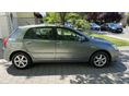 TOYOTA COROLLA 2006/10 - 5