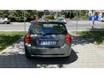 TOYOTA COROLLA 2006/10 - 6