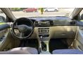 TOYOTA COROLLA 2006/10 - 8