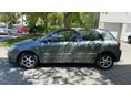 TOYOTA COROLLA 2006/10 - 9