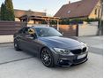 BMW 420 2014/12 - 2