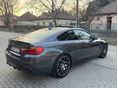 BMW 420 2014/12 - 3