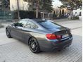 BMW 420 2014/12 - 4