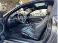 BMW 420 2014/12 - 5